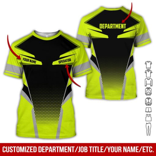 personalized-name-and-department-style-3d-all-over-printed-nd683-t-shirt.jpg