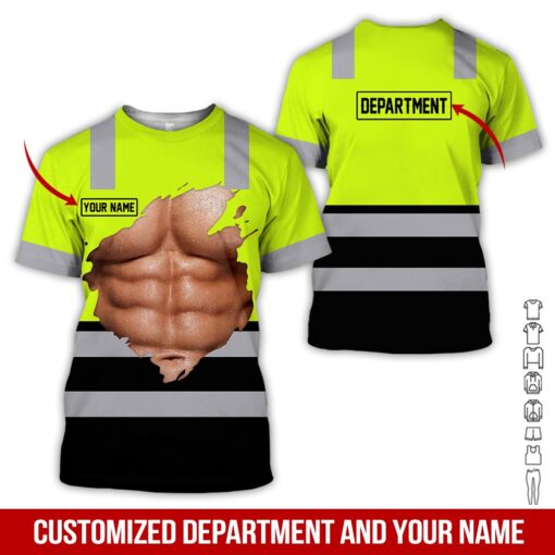 personalized-name-and-department-style-body-3d-all-over-printed-clothes-fc235-t-shirt.jpg