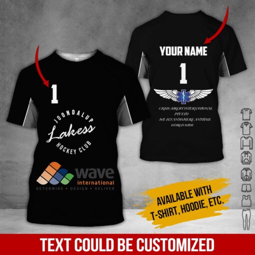 personalized-name-and-number-crisis-airlife-internation-av397-t-shirt.jpg