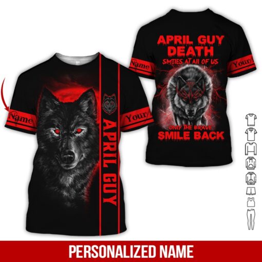 personalized-name-april-girl-3d-all-over-printed-clothes-fc241-t-shirt.jpg