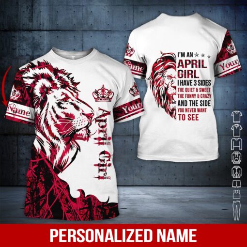 personalized-name-april-girl-all-over-printed-clothes-nd563-t-shirt.jpg