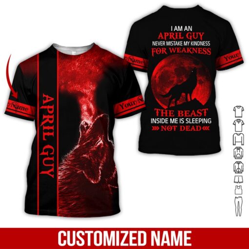 personalized-name-april-guy-3d-all-over-printed-clothes-dv786-t-shirt.jpg