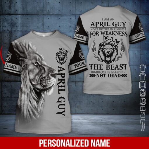 personalized-name-april-guy-3d-all-over-printed-clothes-fc258-t-shirt-1.jpg