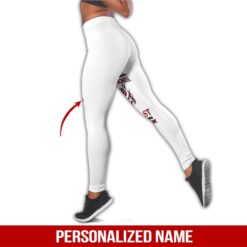 Custom April Guy Hoodie - photo 12
