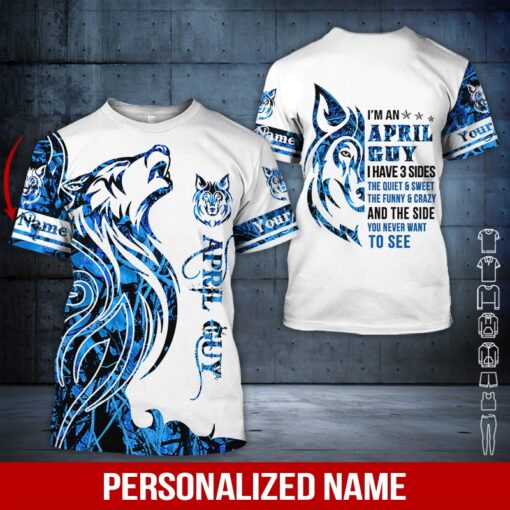 personalized-name-april-guy-all-over-printed-clothes-nd569-t-shirt.jpg