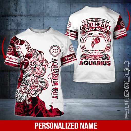 personalized-name-aquarius-guy-3d-all-over-printed-clothes-av309-t-shirt.jpg