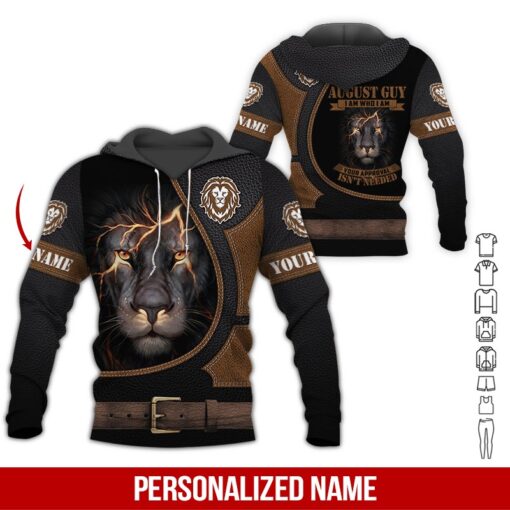 personalized-name-august-all-over-printed-clothes-fc230-normal-hoodie.jpg