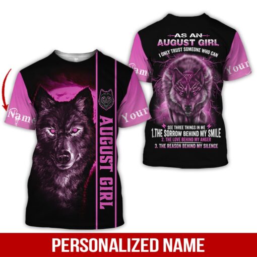 personalized-name-august-girl-3d-all-over-printed-clothes-cg133-t-shirt.jpg