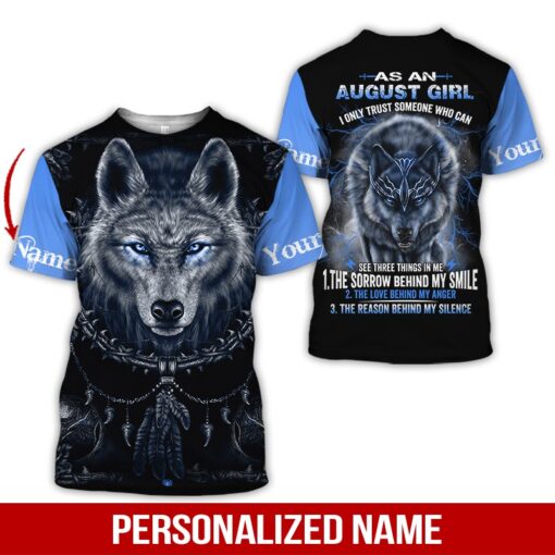 personalized-name-august-girl-3d-all-over-printed-clothes-cg138-t-shirt.jpg
