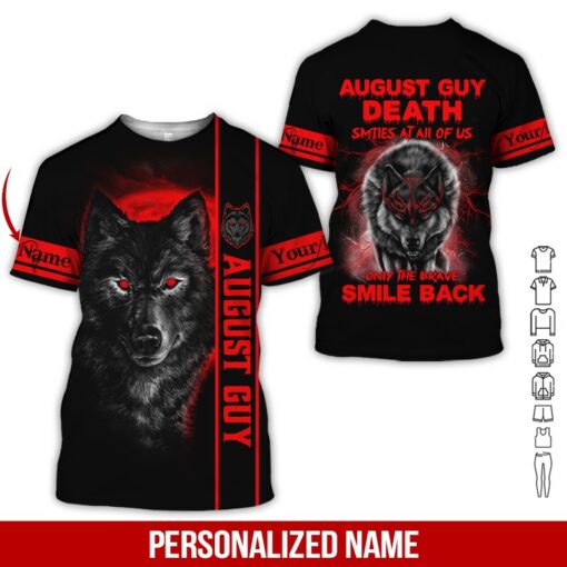 personalized-name-august-girl-3d-all-over-printed-clothes-fc241-t-shirt.jpg