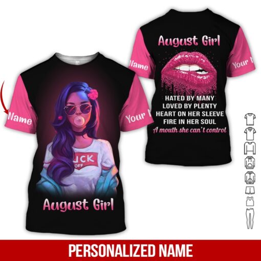 personalized-name-august-girl-3d-all-over-printed-clothes-fc242-t-shirt.jpg