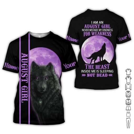 personalized-name-august-girl-3d-all-over-printed-clothes-hh1004-t-shirt.jpg