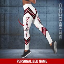 Custom August Girl Hoodie - photo 12