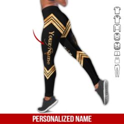 Custom August Girl Hoodie - photo 12