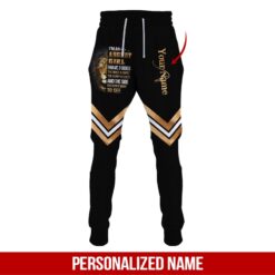 Custom August Girl Hoodie - photo 13