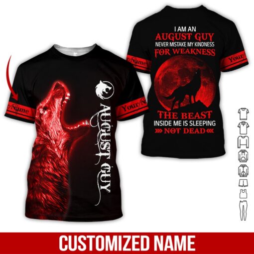 personalized-name-august-guy-3d-all-over-printed-clothes-dg60-t-shirt.jpg