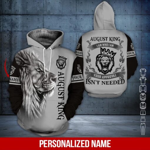 personalized-name-august-guy-3d-all-over-printed-clothes-fc243-normal-hoodie.jpg
