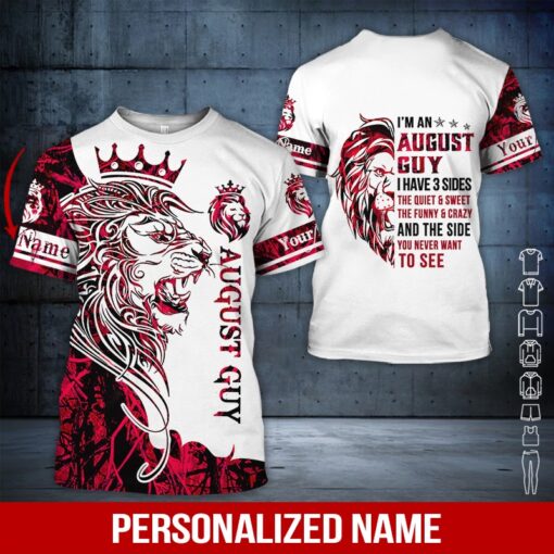 personalized-name-august-guy-all-over-printed-clothes-nd583-t-shirt.jpg