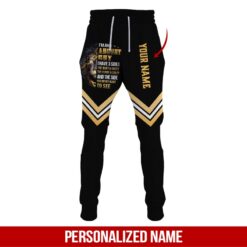 Custom August Guy Hoodie - photo 10