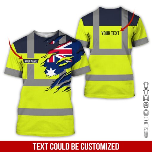 personalized-name-australia-workwear-style-all-over-printed-clothes-tn364-t-shirt.jpg