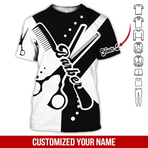personalized-name-barber-artist-3d-all-over-printed-clothes-fc187-t-shirt.jpg