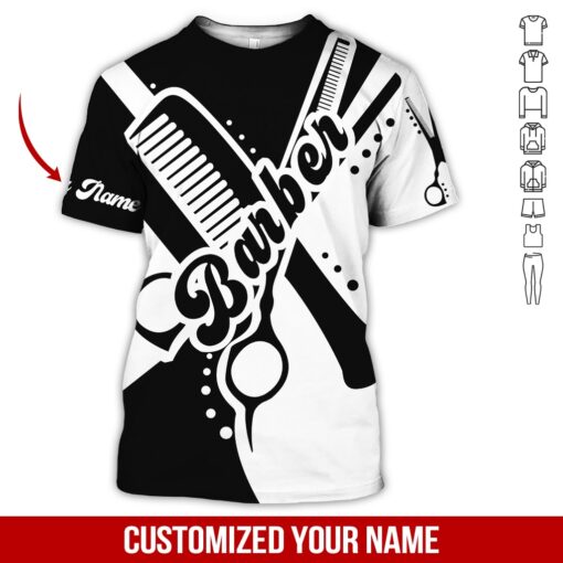 personalized-name-barber-artist-3d-all-over-printed-clothes-fc188-t-shirt.jpg