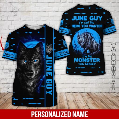 personalized-name-blue-june-guy-all-over-printed-clothes-tn373-t-shirt.jpg