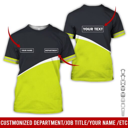 personalized-name-blue-workwear-style-all-over-printed-clothes-ad01-t-shirt-1.jpg