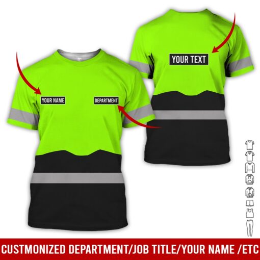 personalized-name-blue-workwear-style-all-over-printed-clothes-ad02-t-shirt.jpg