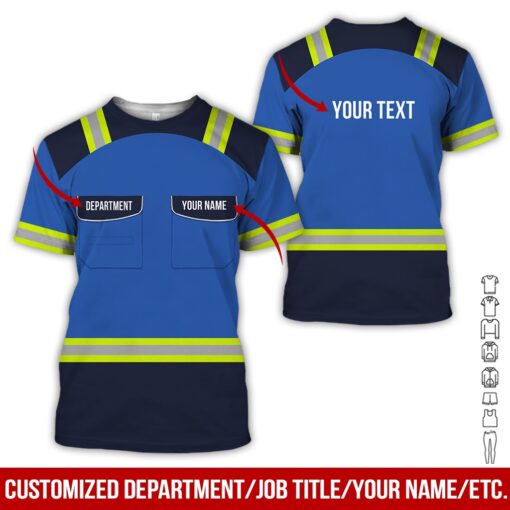 personalized-name-blue-workwear-style-all-over-printed-clothes-fc195-t-shirt.jpg