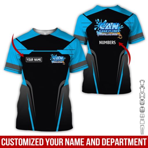 personalized-name-can-clean-it-crew-style-all-over-printed-clothes-su56-t-shirt-.jpg
