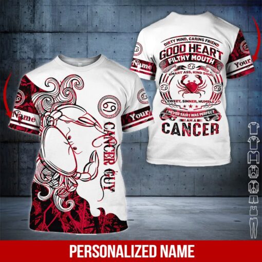 personalized-name-cancer-guy-3d-all-over-printed-clothes-av305-t-shirt.jpg