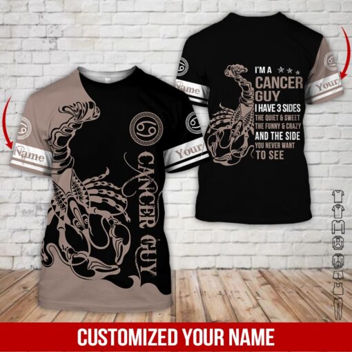 personalized-name-cancer-guy-3d-all-over-printed-clothes-fc208-t-shirt.jpg