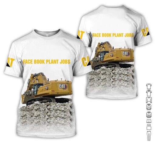 personalized-name-cat-excavator-all-over-printed-clothes-su46-t-shirt.jpg