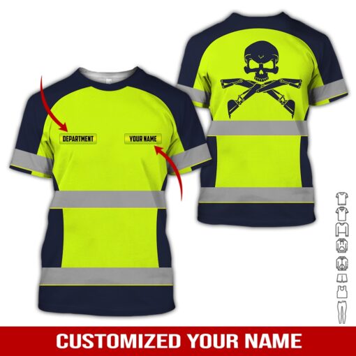 personalized-name-cool-heavy-equipment-3d-all-over-printed-clothes-cg109-t-shirt.jpg