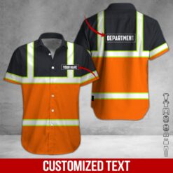 Custom Cool Heavy Equipment 3D Hoodie - photo 3