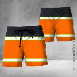 Custom Cool Heavy Equipment 3D Hoodie - photo 7