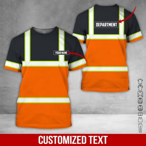 personalized-name-cool-heavy-equipment-3d-all-over-printed-clothes-dv756-t-shirt.jpg