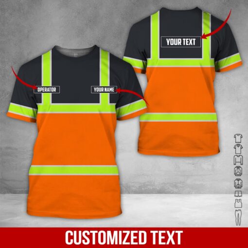 personalized-name-cool-heavy-equipment-3d-all-over-printed-clothes-dv757-t-shirt.jpg