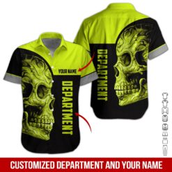 Custom Cool Heavy Equipment 3D Hoodie - photo 3