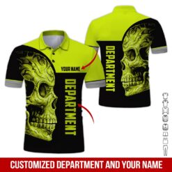 Custom Cool Heavy Equipment 3D Hoodie - photo 2