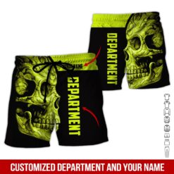 Custom Cool Heavy Equipment 3D Hoodie - photo 7