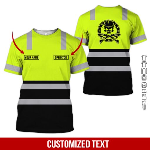 personalized-name-cool-heavy-equipment-3d-all-over-printed-clothes-hh868-t-shirt.jpg