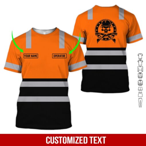 personalized-name-cool-heavy-equipment-3d-all-over-printed-clothes-hh869-t-shirt.jpg