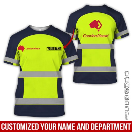 personalized-name-couriers-please-3d-all-over-printed-clothes-su51-t-shirt.jpg