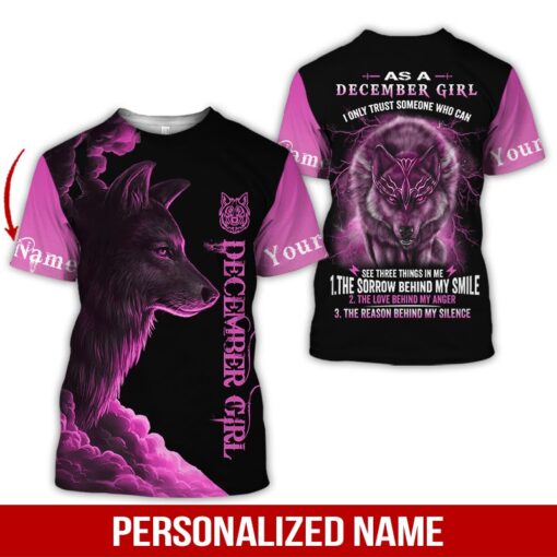 personalized-name-december-girl-3d-all-over-printed-clothes-cg137-t-shirt.jpg