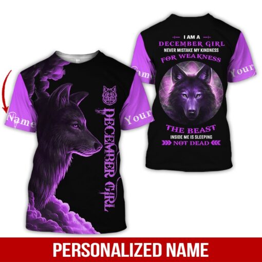 personalized-name-december-girl-3d-all-over-printed-clothes-cg139-t-shirt.jpg