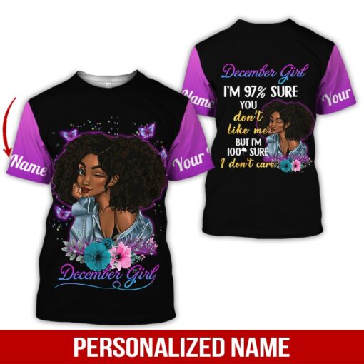 personalized-name-december-girl-3d-all-over-printed-clothes-cg155-t-shirt.jpg