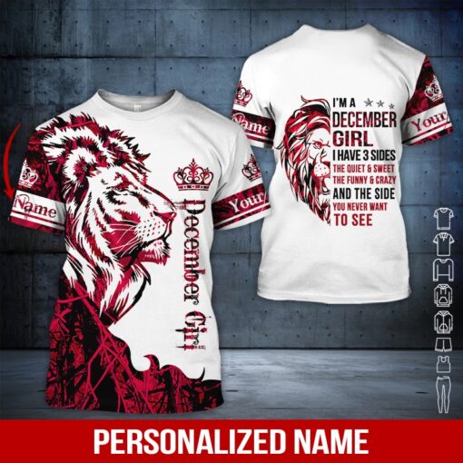 personalized-name-december-girl-all-over-printed-clothes-nd563-t-shirt.jpg