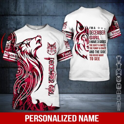 personalized-name-december-girl-all-over-printed-clothes-nd570-t-shirt.jpg